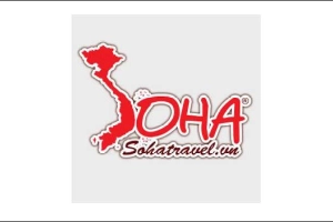 Soha Travel - Gò Xoài