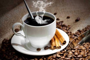 Sỏi Đá Coffee - Nguyễn Thị Minh Khai