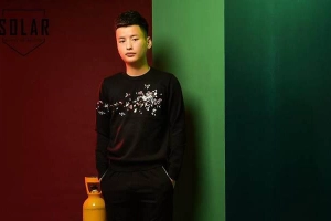 Solar Boutique - Hàng Cót