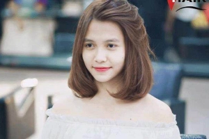 Solari Neptune Hair Salon - Vũ Trọng Phụng