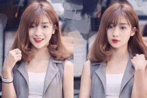 Solari Venus Hair Salon - Nguyễn Văn Cừ