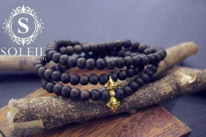 Soleil Accessories