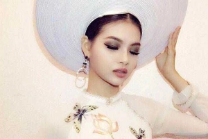 Soli Makeup