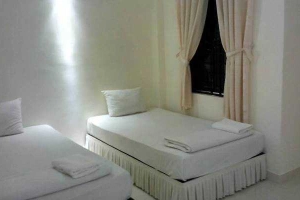 Son & Daughter Guesthouse