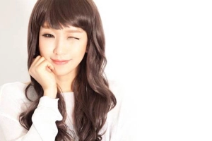 Sơn Hair Salon - Cầu Đất