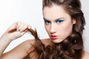 Sơn Huyền Hair Salon - Xuân Thủy