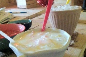 Sơn Kultaluv Cafe