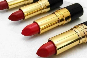 Son Môi Đẹp Xách Tay USA