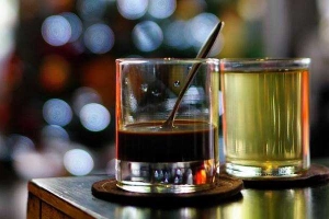 Son Nguyen Coffee