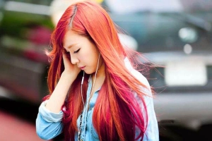 Sơn Nguyễn Hair Salon