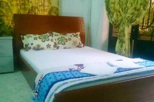Sơn Phương Francophone Hotel