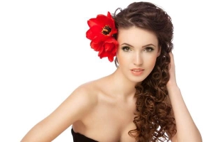 Sơn Sài Gòn Hair Salon - Đội Cấn