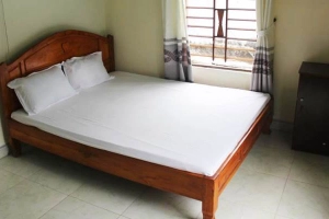 Sơn Tiệm Homestay