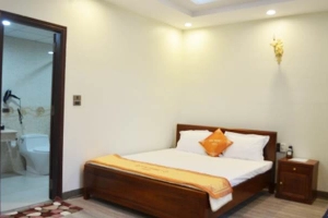 Sơn Trang Hotel
