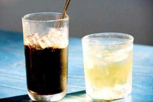 Sơn Tùng Coffee - Đường Số 1B