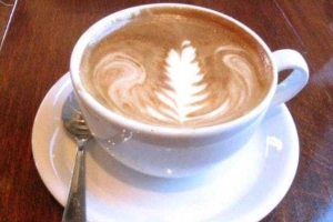 Sonata Cafe