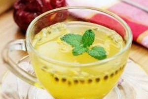 Song Anh cafe