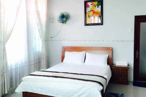 Song Anh Hotel