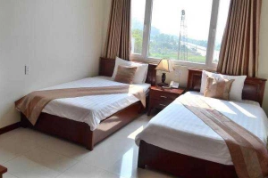 Song Lộc Hotel