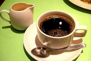 Song Mi Cafe - Ngọc Hồi
