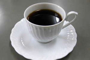 Sóng Nhạc Cafe