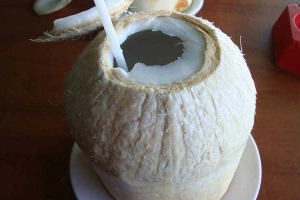 Sông Sài Gòn Vinh Phú Cafe