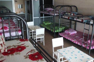 Sophi Hostel