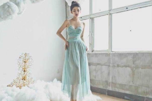 Sophia.Studio - Nguyễn Trãi