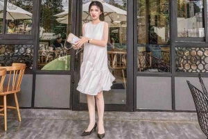 Sophia.Studio - Trần Huy Liệu