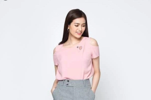 Sophie - Hòa Sơn