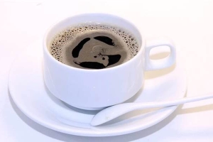 Quán Ăn Sora Coffee