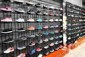 SOT Store
