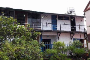 Soul - Homestay & Coffee