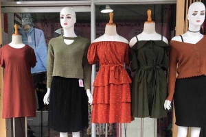 SoVa Shop