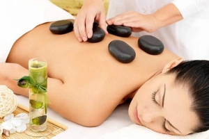 Spa Dr.Anh