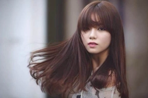 Spa & Hair - Quan Hoa