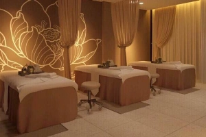 Spa HB