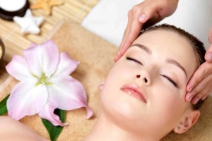 Spa Khả Tú