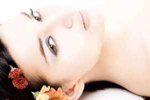 Spa Magic Marvel - Nguyễn Công Trứ
