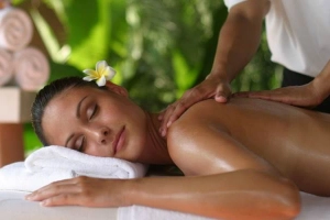 Spa My
