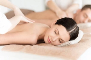 Spa Y Khoa Korea - Bình Thới