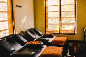 Spa Zennova Cây Điệp