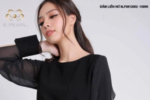 Spearl Fashion - Phố Huế