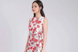 Spearl Fashion - Royal City