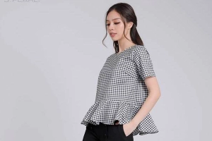 Spearl Fashion - Tràng Tiền