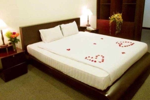 Sport Hotel