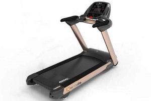 Sportsland Việt Nam - 3 Tháng 2