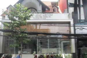 Stamford Skin Center - Sương Nguyệt Ánh