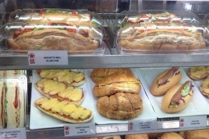 Star Cafe - Trường Sơn