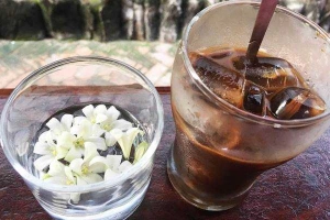 Star Cafe